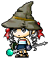 Naosuu